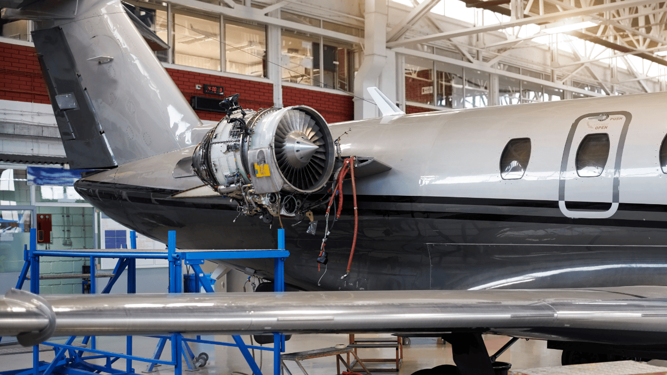 Onedot Aviation